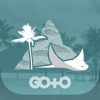 Go To Bora Bora Travel Guide - iPadアプリ