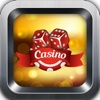 Titan Casino Lucky Atlantic Gold