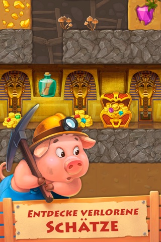 Township screenshot 4