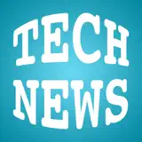 Tech News - Gear, Gadgets, Games, and More! - Icône de l’app