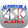 Autoscuola Katia