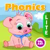 Phonics Farm Letter sounds school & Sight Words problems & troubleshooting and solutions