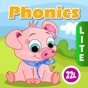 Phonics Farm Letter sounds school & Sight Words app download