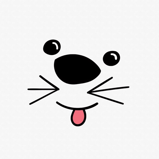 Hoover the Seal