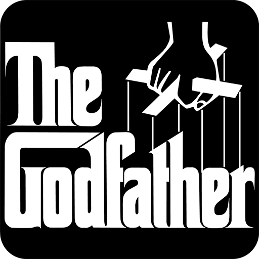 The Godfather Game