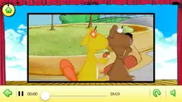 Game screenshot Ben & Bella - Karaoke Show hack