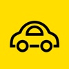 SnapCollect - Toy Car Collecting Manager
