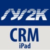 Sys2k CRM - iPad