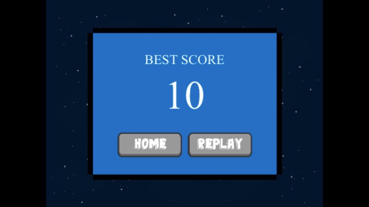 Rotating planet-rotating Storm screenshot-3