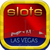 1up Jackpot Slots Diamond Casino-Free Las Vegas!