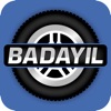 Badayil