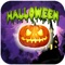 Halloween Zombies Mania Games