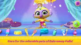 shimmer and shine: genie games problems & solutions and troubleshooting guide - 4