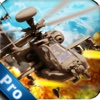 Accion Helicopter Pro