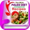 The Paleo Diet Basics for beginners is simply the healthiest way to eat because it is unique - it works in synch with your genetics to help you stay lean and strong for much longer, and gives you the energy boost you need