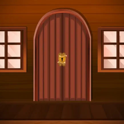 Time Bomb House Escape Cheats