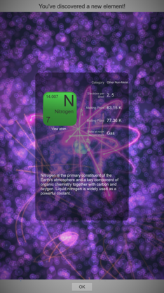 Nuclear screenshot 2