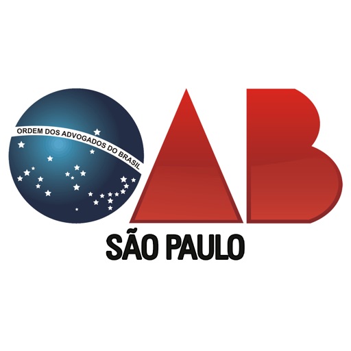OAB SP