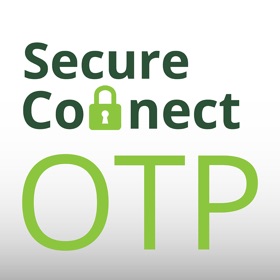 螢幕擷取畫面 (3) SecureConnect OTP