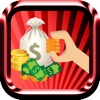 1UP Hot Spin Slots - Play Free Vegas Slots Machine - Spin & Win!!