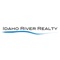 Idaho River Realty: Your Guide to Real Estate in Idaho's Treasure Valley