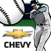 Chevy Baseball - iPhoneアプリ