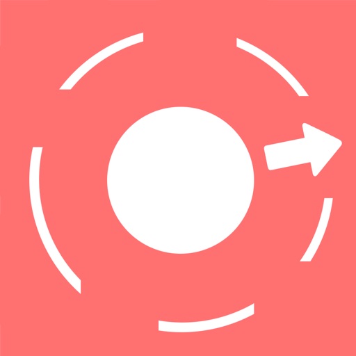 BALL SHOOTER MANIA Icon