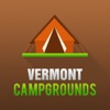 Vermont Camping Guide