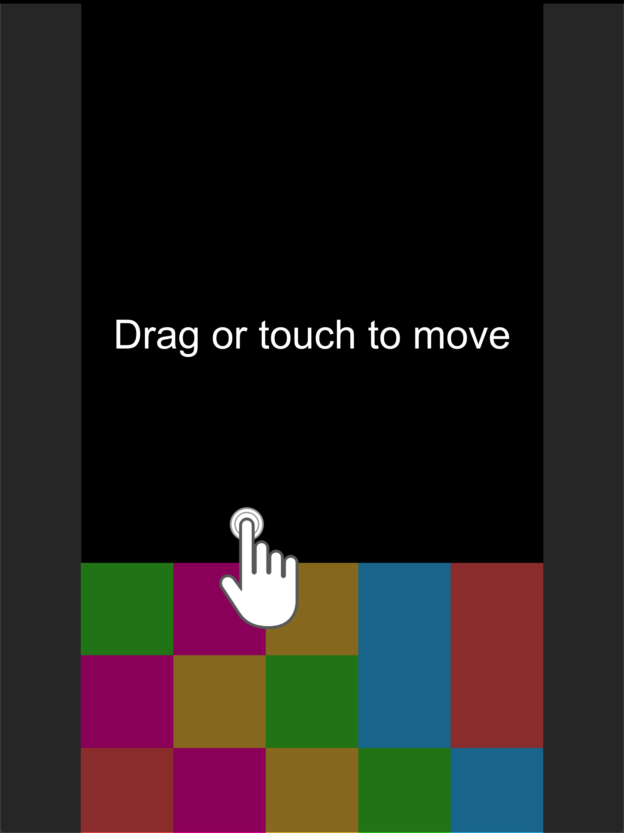 Color Bricks Switch screenshot 6