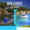 Balearic Islands Tourism Guide