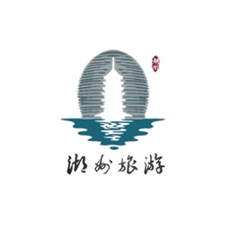 中国湖州旅游