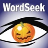 WordSeek HD Halloween