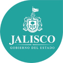 SPD Jalisco