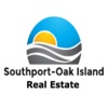 Southport Oak Island Real Estate