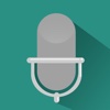 Voice Recorder - Smart Audio Speech Record Pro