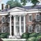 Plantation Style - House Plans is an huge database with hounded of plantation style house plans