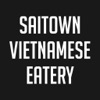 Saitown Vietnamese Eatery