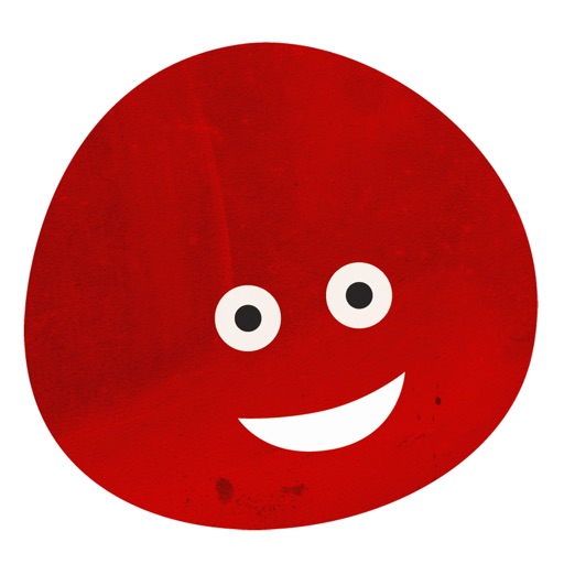 Red In Bed - AppWisp.com