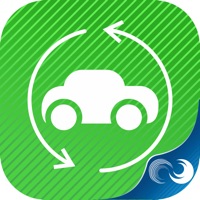 Cartracer apk