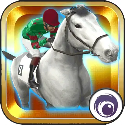 Horse Racing Frenzy Читы