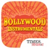 Bollywood Instrumentals