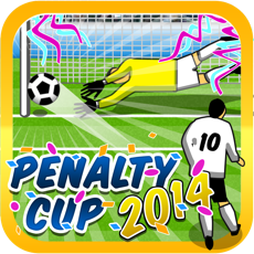 Activities of Penalty Cup Soccer 2014 - World Edition: Football Champion of Brazil