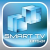 Linsar Smart Remote