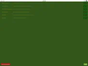 duelling tanks ipad images 4