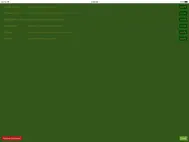 Duelling Tanks ipad bilder 3