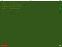 Duelling Tanks iPad image 4