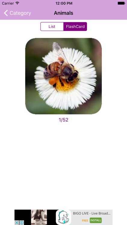 Learn Finnish by Picture and Sound