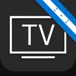 【ツ】Programación TV Honduras HN App Positive Reviews
