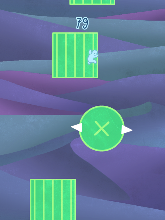 Screenshot #6 pour It's a Grab