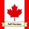 Icon Canadian History Homeschooling Quiz For Children